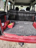 Peugeot Partner - 2600 € - 92067297 8