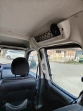 Peugeot Partner - 2600 € - 92067297 9