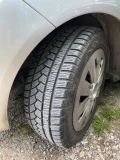 Ford Fiesta 1,4 - 7300 лв. - 66420030 4
