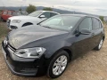 VW Golf 1.6 - 17500 лв. / 8947.61 € - 46878907 2