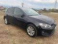 VW Golf 1.6 - 17500 лв. / 8947.61 € - 46878907 3