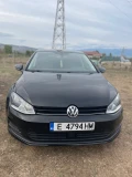 VW Golf 1.6 - 17500 лв. / 8947.61 € - 46878907 1