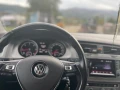 VW Golf 1.6 - 17500 лв. / 8947.61 € - 46878907 4