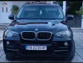BMW X5 - 18300 лв. / 9356.64 € - 21946431 2