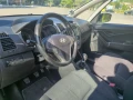 Hyundai Ix20 1.6 CRDi - 4900 € - 61968947 9