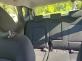 Hyundai Ix20 1.6 CRDi - 4900 € - 61968947 8