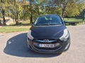 Hyundai Ix20 1.6 CRDi - 4900 € - 61968947 2