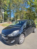 Hyundai Ix20 1.6 CRDi - 4900 € - 61968947 11