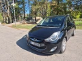 Hyundai Ix20 1.6 CRDi - 4900 € - 61968947 3