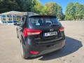 Hyundai Ix20 1.6 CRDi - 4900 € - 61968947 5