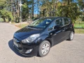 Hyundai Ix20 1.6 CRDi - 4900 € - 61968947 1