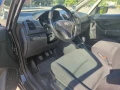 Hyundai Ix20 1.6 CRDi - 4900 € - 61968947 6