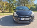 Hyundai Ix20 1.6 CRDi - 4900 € - 61968947 4