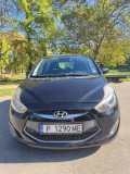 Hyundai Ix20 1.6 CRDi - 4900 € - 61968947 10