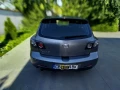 Mazda 3 СПОРТ 2.0 БЕНЗИН-ГАЗ - 1450 € / 2835.95 лв. - 98954300 5