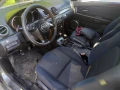 Mazda 3 СПОРТ 2.0 БЕНЗИН-ГАЗ - 1450 € / 2835.95 лв. - 98954300 8