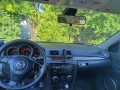 Mazda 3 СПОРТ 2.0 БЕНЗИН-ГАЗ - 1450 € / 2835.95 лв. - 98954300 10