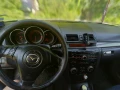 Mazda 3 СПОРТ 2.0 БЕНЗИН-ГАЗ - 1450 € / 2835.95 лв. - 98954300 7