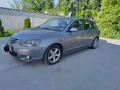 Mazda 3 СПОРТ 2.0 БЕНЗИН-ГАЗ - 1450 € / 2835.95 лв. - 98954300 4