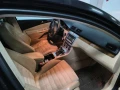 VW Passat - 6600 лв. / 3374.53 € - 69588782 8