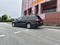 VW Passat - 6600 лв. / 3374.53 € - 69588782 5
