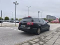 VW Passat - 6600 лв. / 3374.53 € - 69588782 2