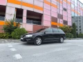 VW Passat - 6600 лв. / 3374.53 € - 69588782 4