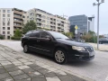VW Passat - 6600 лв. / 3374.53 € - 69588782 3