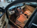 VW Passat - 6600 лв. / 3374.53 € - 69588782 9