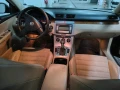 VW Passat - 6600 лв. / 3374.53 € - 69588782 7