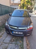 Opel Astra 1.9 CDTI - 5500 лв. - 44916443 | Car24.bg