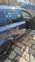 Opel Astra 1.9 CDTI - 5500 лв. - 44916443 | Car24.bg