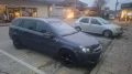 Opel Astra 1.9 CDTI - 5500 лв. - 44916443 | Car24.bg