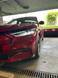 Ford Mustang Mach-E - 65000 лв. - 37065193 2