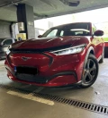 Ford Mustang Mach-E - 65000 лв. - 37065193 6