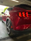 Ford Mustang Mach-E - 65000 лв. - 37065193 9