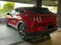 Ford Mustang Mach-E - 65000 лв. - 37065193 10