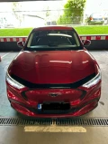 Ford Mustang Mach-E - 65000 лв. - 37065193 1