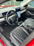 Ford Mustang Mach-E - 65000 лв. - 37065193 13
