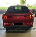 Ford Mustang Mach-E - 65000 лв. - 37065193 8