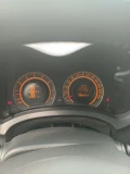 Toyota Auris - 4250 € / 8312.28 лв. - 18358941 6