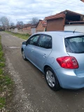 Toyota Auris - 4250 € / 8312.28 лв. - 18358941 3