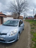 Toyota Auris - 4250 € / 8312.28 лв. - 18358941 9