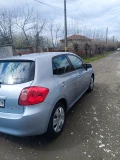 Toyota Auris - 4250 € / 8312.28 лв. - 18358941 2