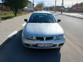 Mitsubishi Carisma - 1999 лв. / 1022.07 € - 60853353 10