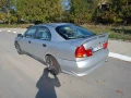 Mitsubishi Carisma - 1999 лв. / 1022.07 € - 60853353 7