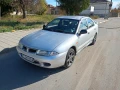 Mitsubishi Carisma - 1999 лв. / 1022.07 € - 60853353 4