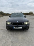 BMW 120 - 4300 € / 8410.07 лв. - 88467992 2
