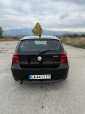 BMW 120 - 4300 € / 8410.07 лв. - 88467992 4