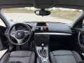 BMW 120 - 4300 € / 8410.07 лв. - 88467992 5
